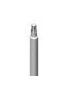 Náhradní bity pro kapsové spoje Torx, Milescraft, M2328