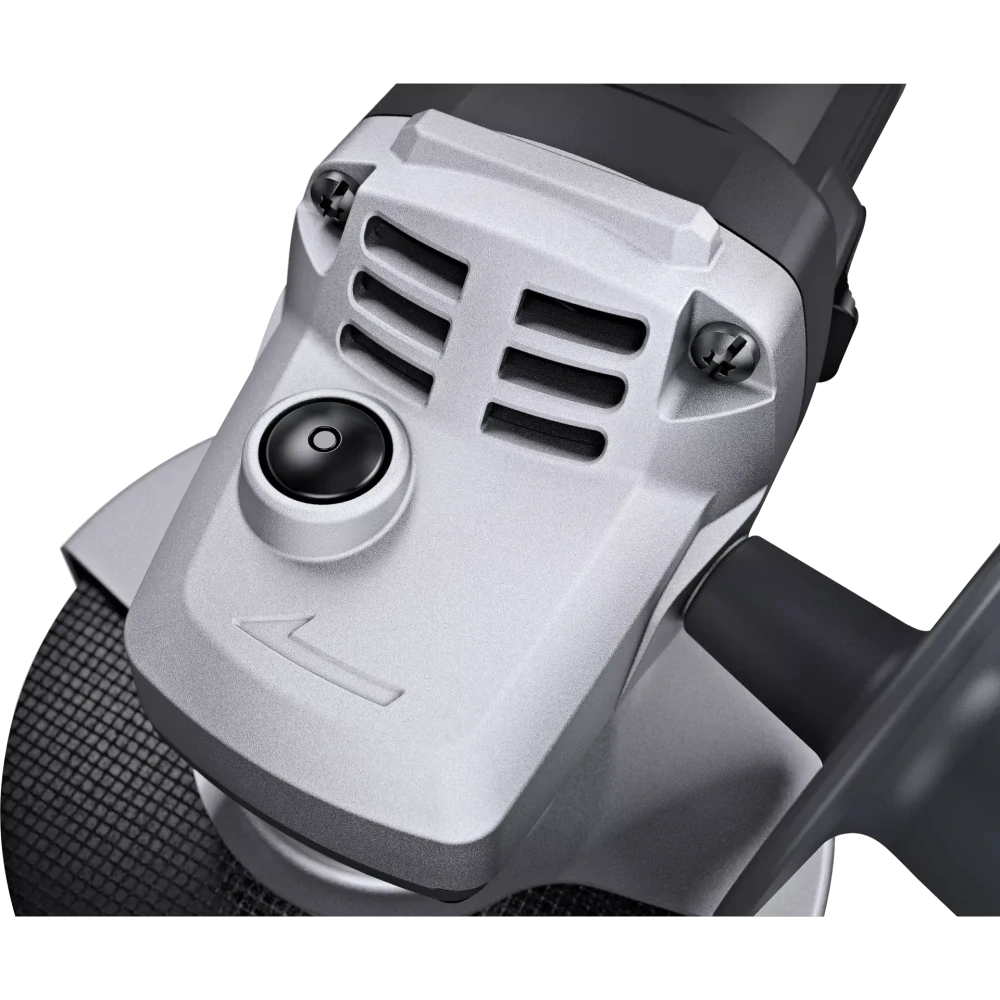 Úhlová bruska 1300 W s bezuhlíkovým motorem, 125 mm, L 13-10 125-EC, FLEX