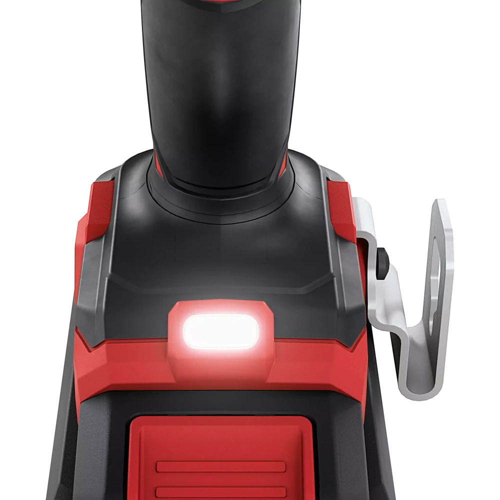 Aku-vrtací šroubovák 18 V, 2-rychlostní, PD 2G 18.0-EC LD/2.5 Set, FLEX