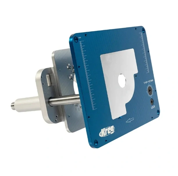 Zvedák horní frézky, PRS-RL2.0K, Kreg 