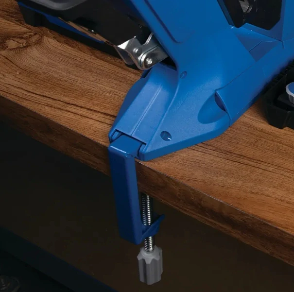 Svěrka pro Svrtávací přípravek (520PRO, 720 & 720PRO), KPHA760, Kreg 