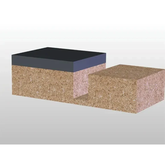 Drážkovací fréza s ložiskem - D12x25 L61 S=8 HW, M112-12081, IGM