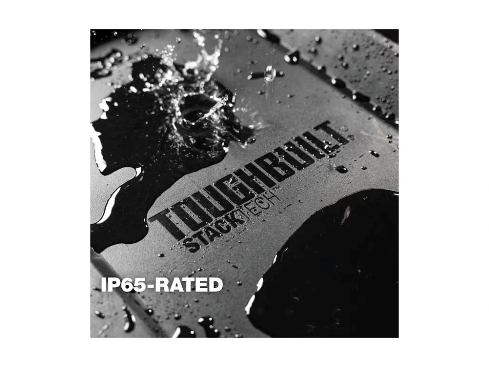 Box na nářadí, TB-B1-B-30, Toughbuilt | StackTech®