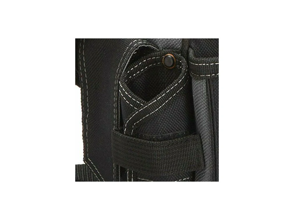 Elektrikářská brašna velká, TB-CT-104, Toughbuilt