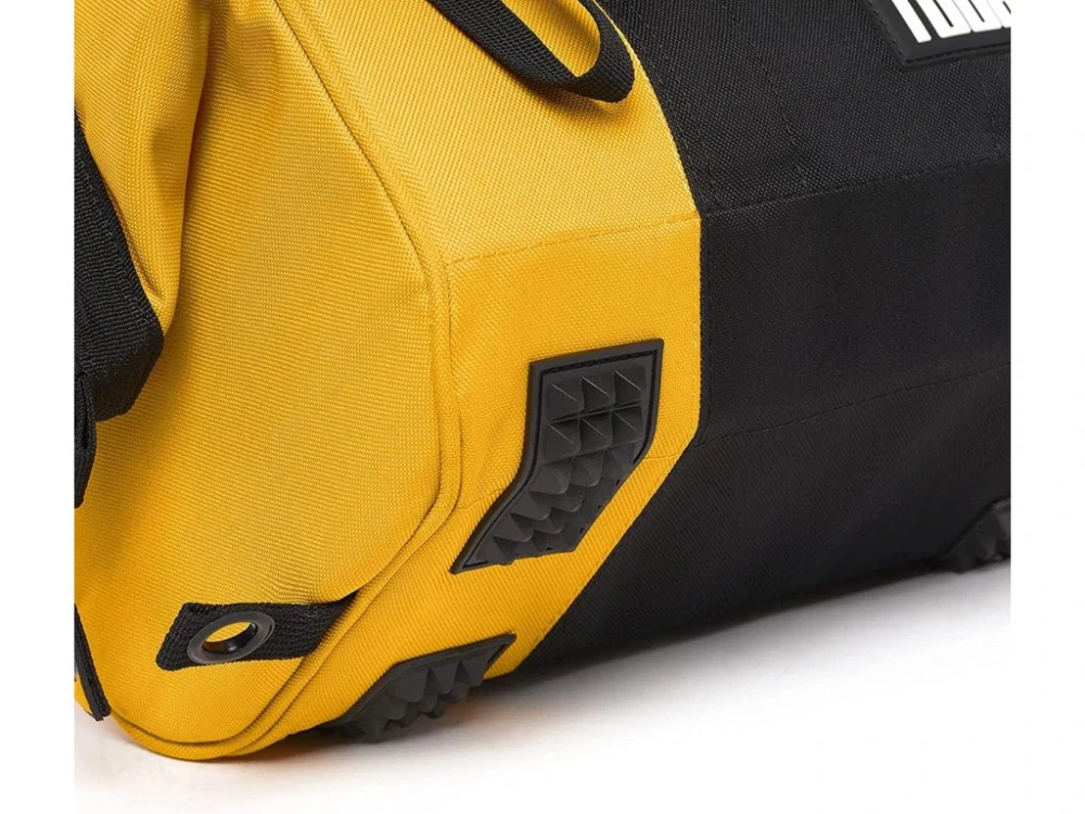 Uzavřená brašna na nářadí délky 30 cm, TB-60-12, Toughbuilt