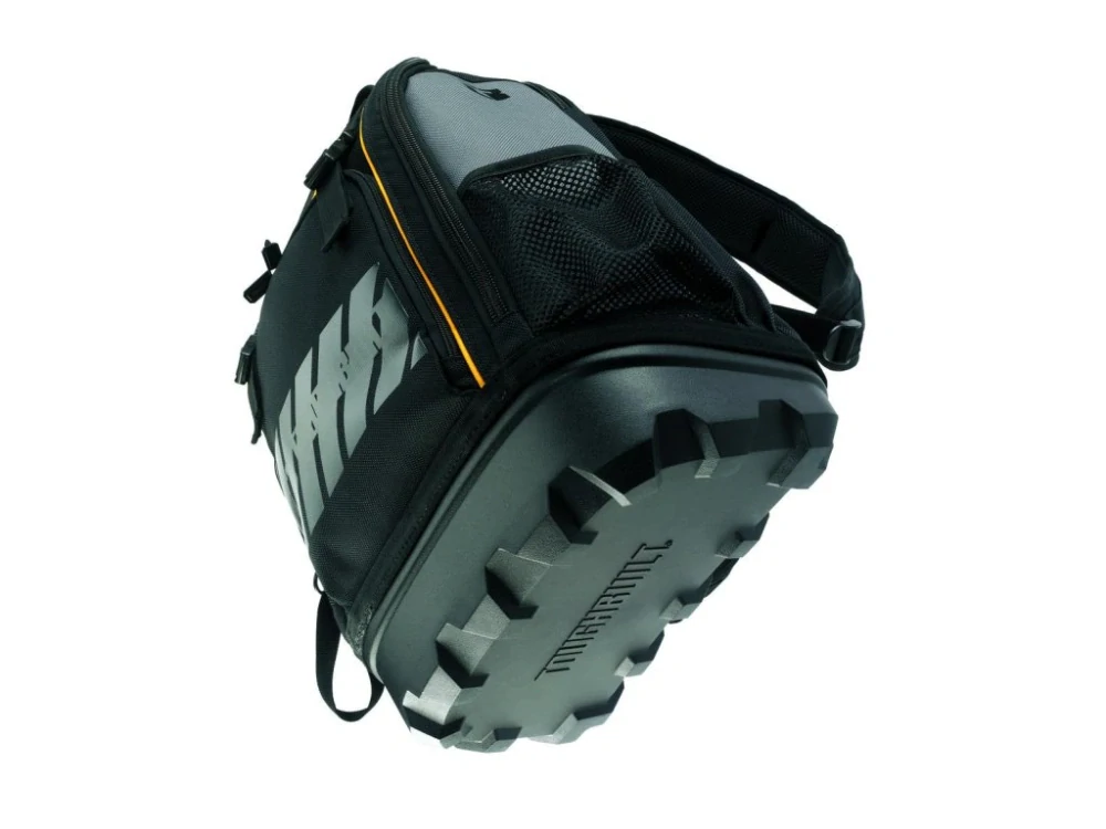 Poloskořepinový batoh na nářadí, TB-66C, Toughbuilt