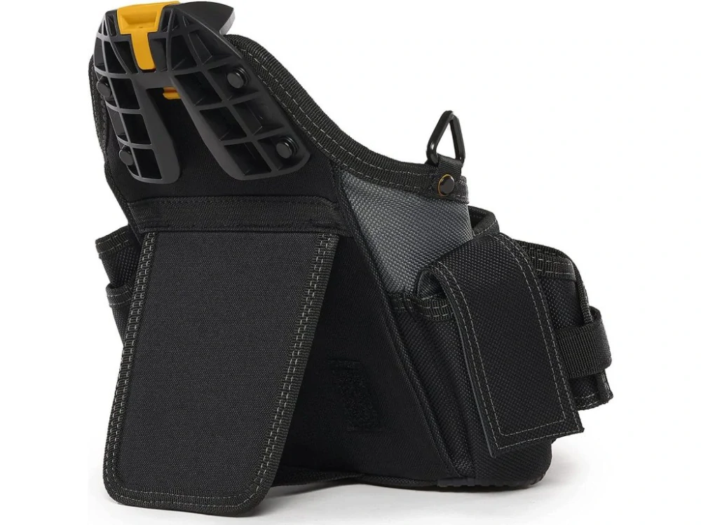 Elektrikářská brašna malá, TB-CT-114, Toughbuilt