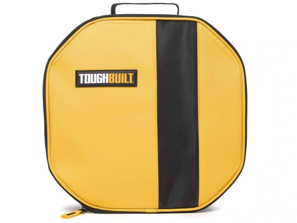 Sada velkých boxů 3 dílná, TB-192-C, Toughbuilt