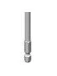 Náhradní bity pro kapsové spoje Torx, Milescraft, M2328