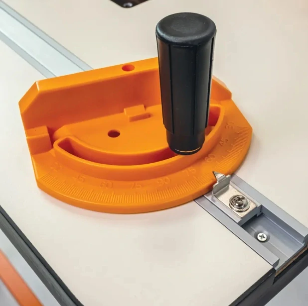 Frézovací stolek, C99911000, CMT 