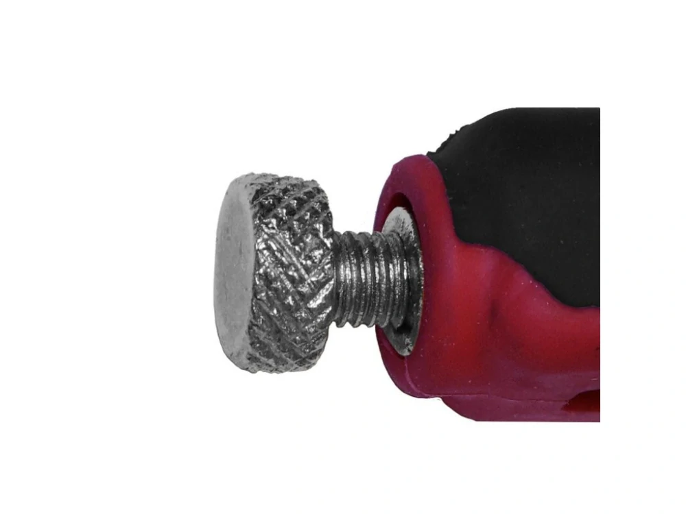 50mm Univerzální klešťová svěrka, Milescraft, FaceClamp, M4000