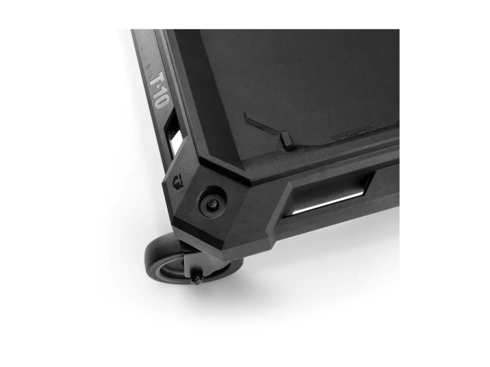 Transportní vozík, TB-B1-T-10, Toughbuilt StackTech®