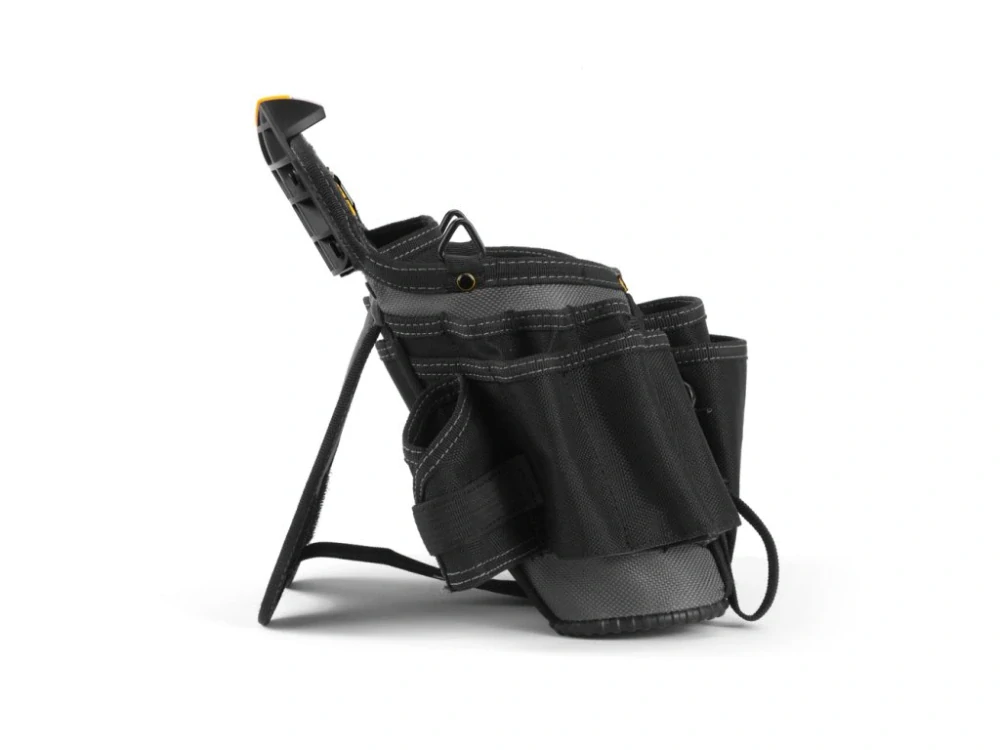 Sada tesařská opasková 4 dílná, TB-CT-101-4P, Toughbuilt