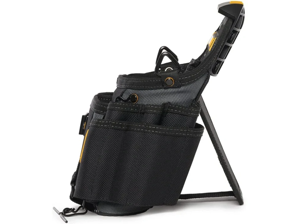 Elektrikářská brašna malá, TB-CT-114, Toughbuilt