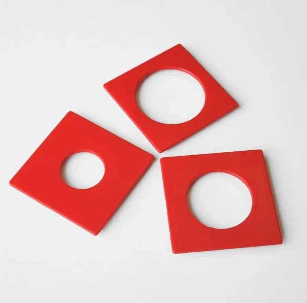 Frézovací stolek, 121-JRT-1M, JET 