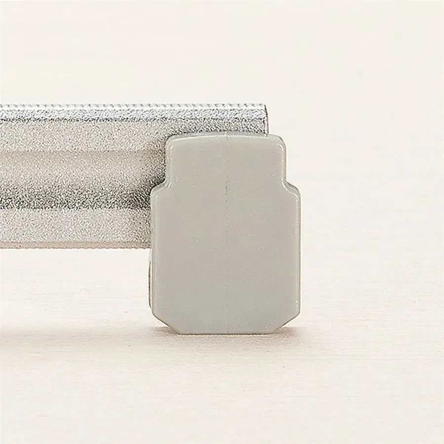 Korpusová svěrka - 300 x 80mm,149-101 , IGM